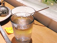 -生如夏花泰式火锅(鹭洲里店)