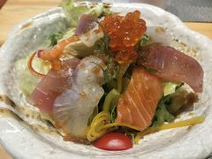 -游You House(西单老佛爷店)