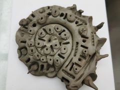 -蕃茄田艺术(普陀长风大悦城中心)