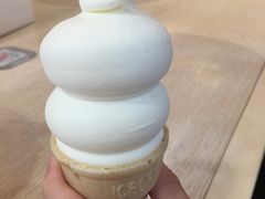 -DQ·蛋糕·冰淇淋(新佳丽店)