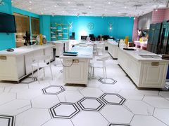 -西檬树SIMON·T轻奢蛋糕(大东方Max店)