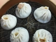 -徐盛兴手工点心(川沙店)