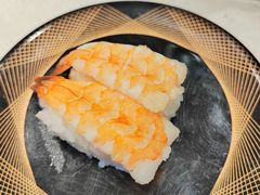 -和町回转自助日料(华山环宇城店)