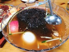 -顺姬冷面(长春旗舰店)
