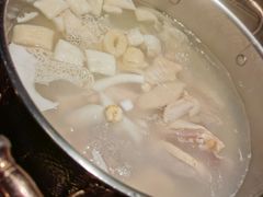 -凤园椰珍·臻品椰子鸡(保利时光里店)