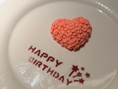 -清莱湾 CHIN RAI·甄选泰餐(万象前海店)