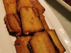 -顺风海鲜港(长寿路店)