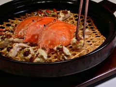 -西郊壹号