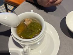 -徐记海鲜(梅溪新天地店)