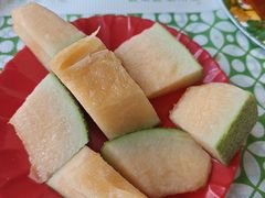 -渔语鱼新川菜Bistro(万象天地店)