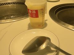 -遇东北林区铁锅炖(南开店)