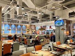 -食锦记·福建私房菜(万宝广场店)