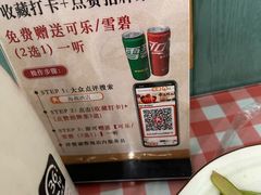 -海燕酒店(惠济路店)