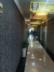 -深圳阳光医疗美容医院·旗舰店