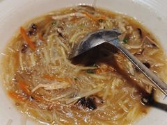 -新洞口小吃(三元二路店)