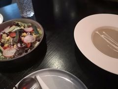 -C&R西班牙餐厅
