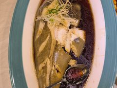 -峨嵋酒家(牡丹园店)