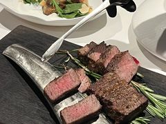 -王品牛排(北京西单店)