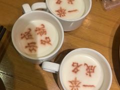 -春满园·邯郸菜发祥地(滏东店)