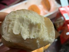 -原麦山丘(西红门荟聚店)