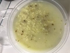 -白下元宵铺(中央北路店)