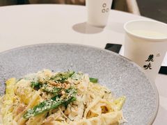 -农畉LONFOOD(万象天地店)