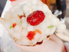 -陆氏梅花糕(老门东店)