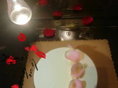 -佐度王子扒房(天鹅湖店)