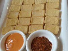 -云腾食府·云南菜