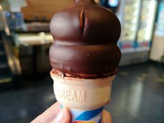 -DQ·蛋糕·冰淇淋(民勇嘉泰店)