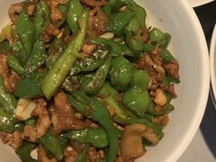 -大碗先生(方圆荟店)