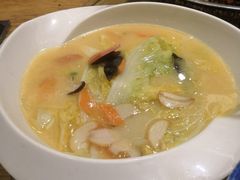 -鸡毛店·川菜(双楠店)