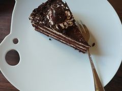 -梅间堂茶馆(绿地缤纷城店)