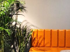 -UMe·玖觅(曲江店)