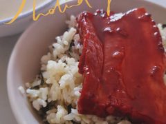 -文庙菜饭(四川北路店)