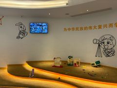 -科晓兔外教英文·数学思维·乐高编程·科学实验(怡山校区)