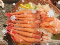 -牛YO寿喜烧和牛火锅自助(三台子万象汇店)
