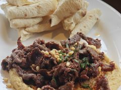 -FABIO’S费比欧披萨餐厅