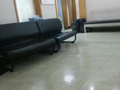 -复旦大学附属华山医院健康管理中心