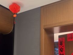 -鑫小城故事·藕汤·家常菜(台北一路总店)