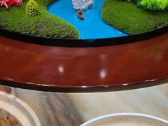 -金枝玉叶上海人家食府(三里河店)