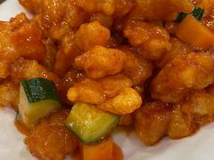 樱桃肉-张包铺(道外店)