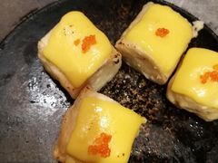 -万鱼亭·鹤家日本料理(南通青年中路店)