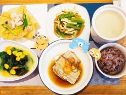 -蓓爱娇琪月子会所(虹口店)