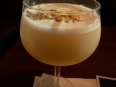 -STAFF ONLY Bar(南台巷店)