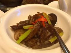 -新天世纪中餐厅