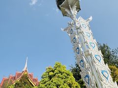 -西双版纳总佛寺