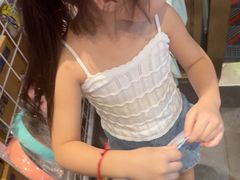 -渔傅·霞浦滩涂海鲜(建平店)