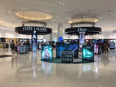 -王权免税店(普吉市区店)