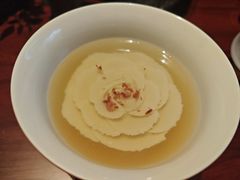 -龙吟山房(青龙山庄店)